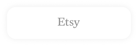 ETSY
